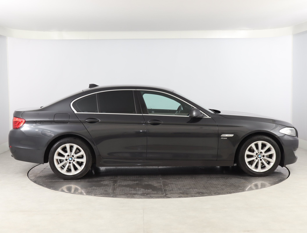 BMW 5