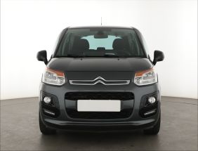 Citroen C3 Picasso - 2016
