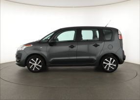 Citroen C3 Picasso - 2016