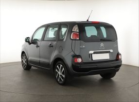 Citroen C3 Picasso - 2016