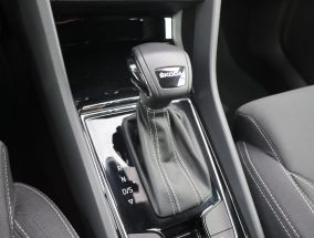 Škoda Karoq - 2023