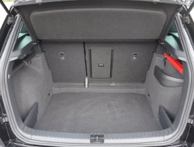 Škoda Karoq - 2023
