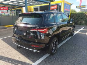 Skoda Karoq - 2023