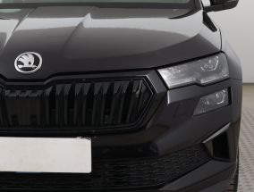 Škoda Karoq - 2023