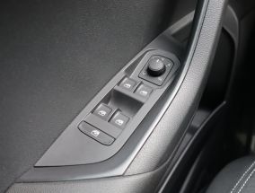 Škoda Karoq - 2023