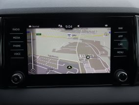 Škoda Karoq - 2023