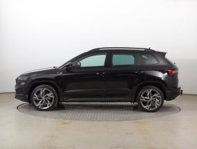 Skoda Karoq - 2023