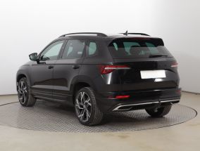 Skoda Karoq - 2023