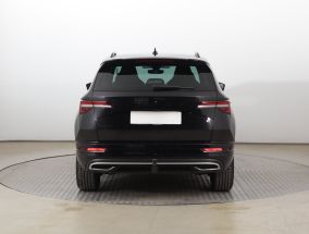 Škoda Karoq - 2023