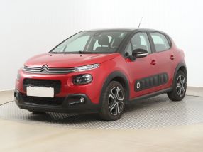 Citroen C3 - 2019