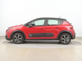 Citroen C3 - 2019