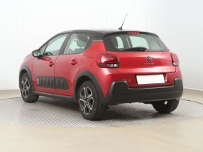 Citroen C3 - 2019