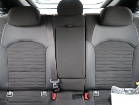 Kia ProCeed - 2023
