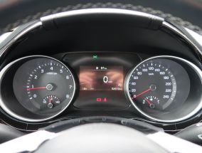 Kia ProCeed - 2023