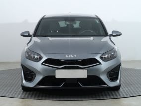 Kia ProCeed - 2023