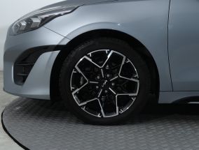 Kia ProCeed - 2023