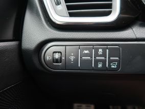 Kia ProCeed - 2023