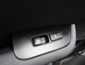 Kia ProCeed - 2023