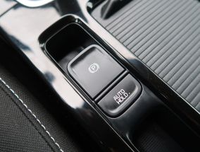 Kia ProCeed - 2023