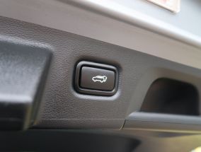 Kia ProCeed - 2023