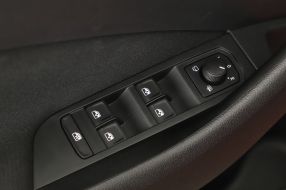 Škoda Kamiq - 2023