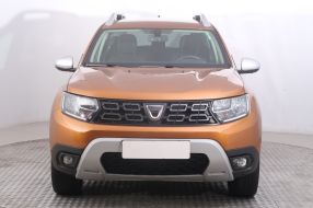 Dacia Duster - 2020