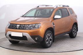 Dacia Duster - 2020