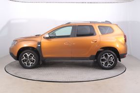 Dacia Duster - 2020