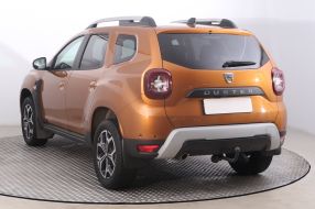 Dacia Duster - 2020