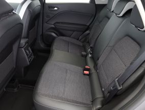 Renault Captur - 2024