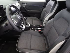 Renault Captur - 2024