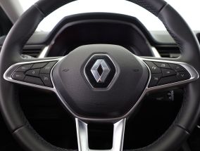 Renault Captur - 2024