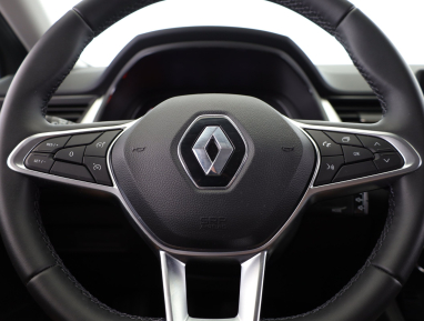 Renault Captur - 2024