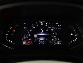 Renault Captur - 2024