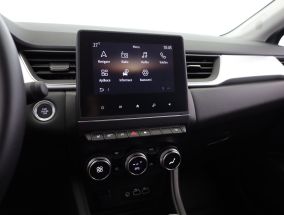 Renault Captur - 2024