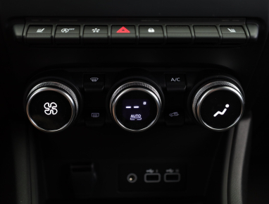 Renault Captur - 2024