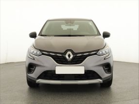 Renault Captur - 2024