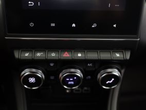 Renault Captur - 2024