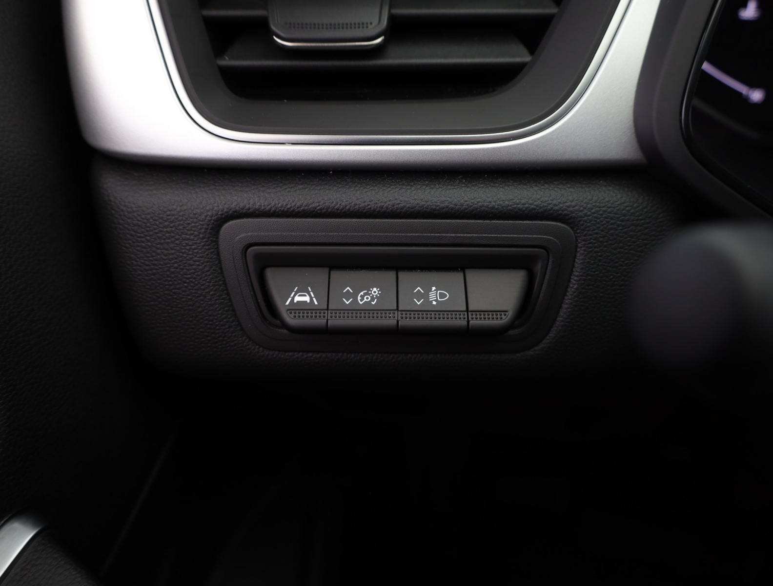 Renault Captur - 2024