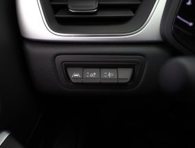 Renault Captur - 2024