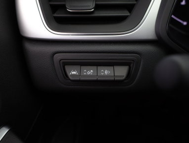 Renault Captur - 2024