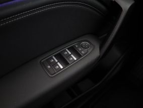 Renault Captur - 2024