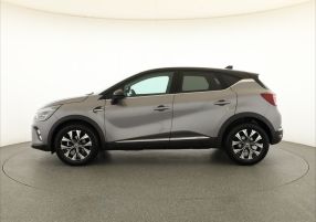 Renault Captur - 2024