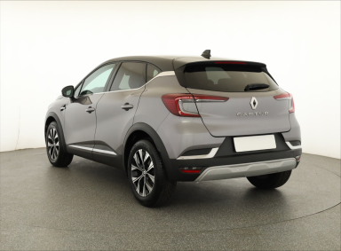Renault Captur - 2024