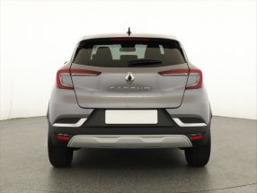 Renault Captur - 2024