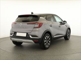 Renault Captur - 2024