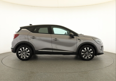 Renault Captur - 2024