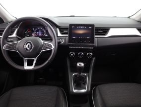 Renault Captur - 2024