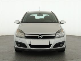 Opel Astra - 2006