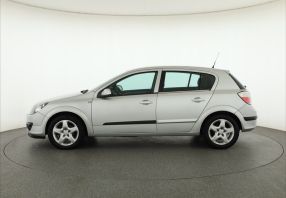 Opel Astra - 2006